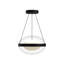 Virgo 1 - Light LED Pendant-1036685094-1036685093