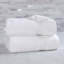 Oleg Heritage Egyptian Cotton Soft Absorbent Luxury Bath Towel Set-1530474251-1555547000