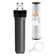 Filtration System
