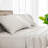 Ultra-Soft Microfiber Pillowcase-71087230