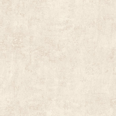 10m x 53cm Matte Wallpaper Roll