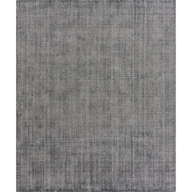 Jill Zarin Farmhouse English Manor Rug, Rectangle 7'10" x 10'
