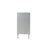 Bashaw Accent Cabinet-1531726340