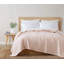Matelasse 100% Cotton Blanket-88598568-88598562