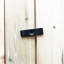 Marlborough Solid Wood Storage Shed