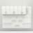 Deluxe 3 Piece Storage System