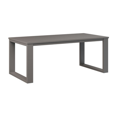 Nordic Coffee Table