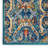 Whiting Geometric Indoor Rug-344998229