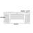 Luxury-Style Home Desk-1145348402