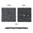 Interlocking Deck Tiles-116436913