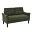 Pontheugh Loveseat-752522369