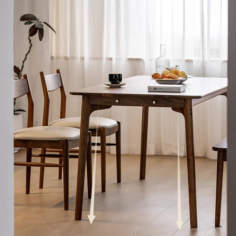 Saveon, 29.52"H x 62.99"L x 31.49"W
