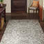 Tapis abstrait Affleck-579530336-616515545
