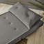 Trahan Fold Out Futon-2143285063-2036638331