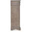 Commode Badiu