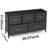 5 Drawer Storage Drawer-17216061