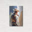 «Cowboy 2» par Petals Prints Design-975261070