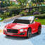 Electric Kids Ride Car Motorized Vehicles-57542868