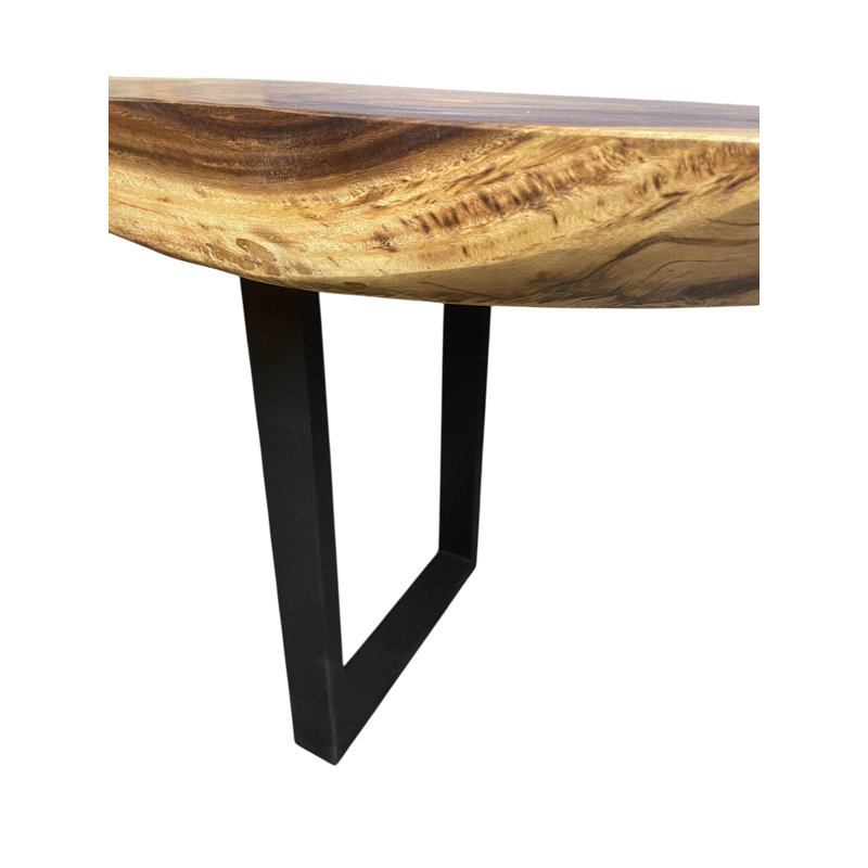 Free Edge Dining Table Or Desk