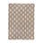 70550 Kilim