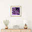 Agate Glitter Ocean Texture III-293689075-293689074-293689080