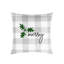  Housse de coussin d'extérieur carré Merry-12472418