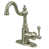 Satin Nickel is out of stock