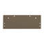Top Jamb Drop Plate-69059652-69059651
