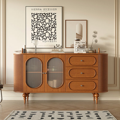 Buffet 62,99 po