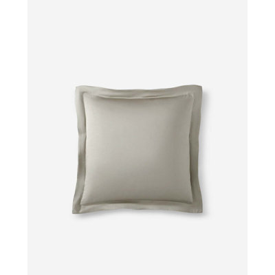 Natural Sham