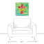 Art sur toile-1561240660