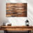 Avery Woods-109400189