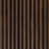 Walnut selected