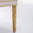 Gigee Dining Chair-1053405529-1053406885