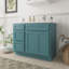 Base de meuble-lavabo simple 39 po seulement-94955166