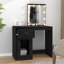 Bellefontaine Dressing Table-820237081