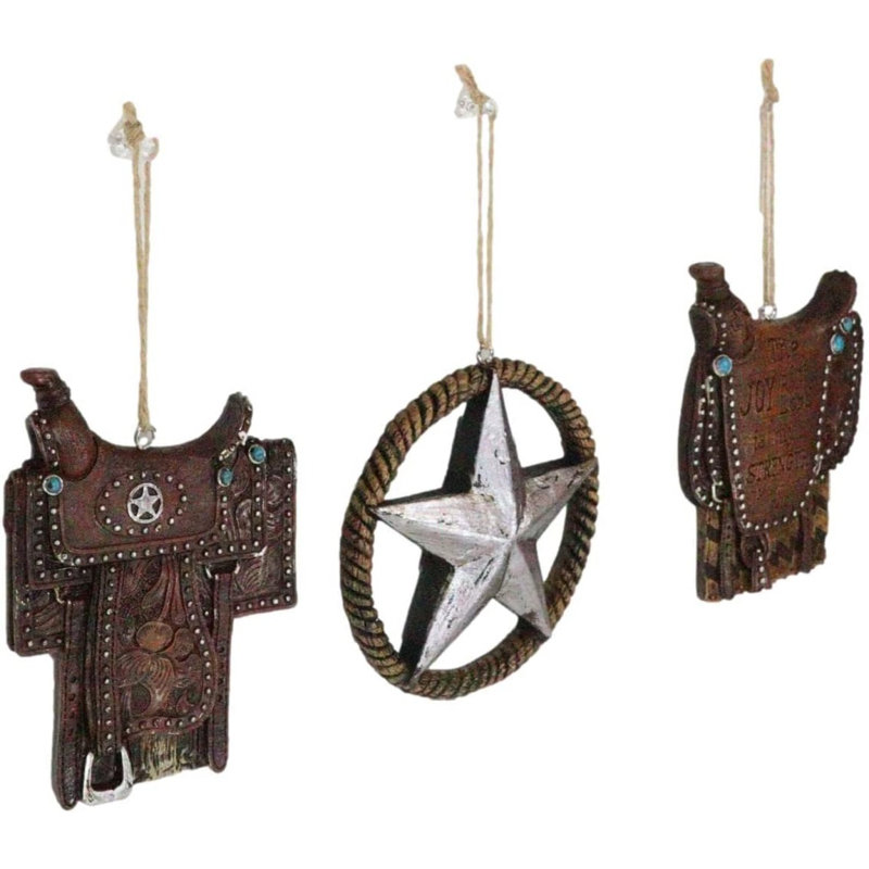 Joshep Fantasy & Sci-Fi Figurines & Sculptures