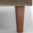 Laguna Upholstered Armchair-1123045815