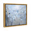 Butterfly Dance - Print on Canvas-57067428-57067423