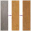 Planter Box-938385106