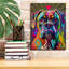 «Boxer» par Dean Russo-1750587560
