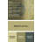 Abstract Indoor Rug-448659782