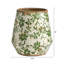 Pot à fleurs en céramique Kentshire-1260035229