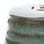 Hillsboro Ceramic Accent Stool-1709849266