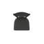 Tabouret pivotant Hadleigh-111450562-111450547-111450559