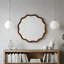Miroir Wavy-76357584-72892051