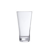 South Bend 20 oz. Plastic Drinking Glass