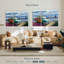 Surf City, peinture-1326733481