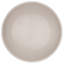 Anti-Skid Pet Bowl-62449745-62449740