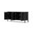Abbey 74'' Solid Wood Sideboard-115982315